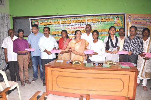 MASS-FELICITATION-COMMEMORATION (22) (1)