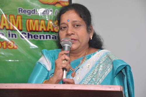 MASS-FELICITATION-COMMEMORATION (26)