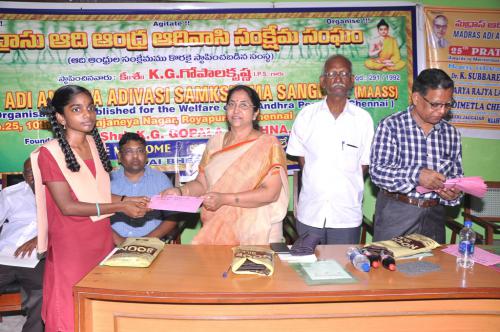 MASS-FELICITATION-COMMEMORATION (27)