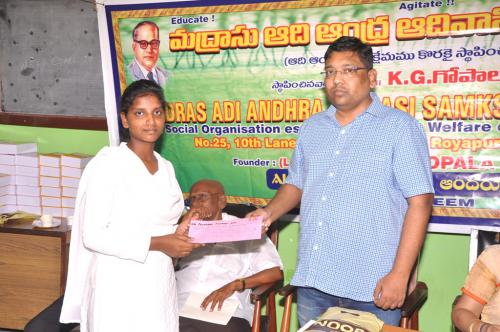 MASS-FELICITATION-COMMEMORATION (28)