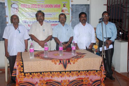 MASS-FELICITATION-COMMEMORATION (3)