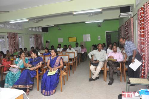 MASS-FELICITATION-COMMEMORATION (4)