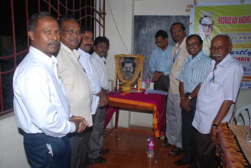 MASS-FELICITATION-COMMEMORATION (5) (1)