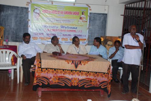 MASS-FELICITATION-COMMEMORATION (6) (1)