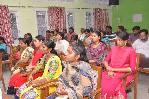 MASS-FELICITATION-COMMEMORATION (7)