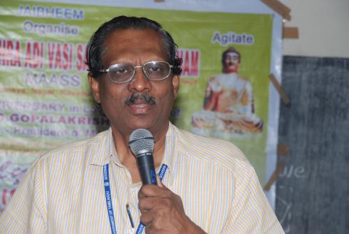 MASS-FELICITATION-COMMEMORATION (8)