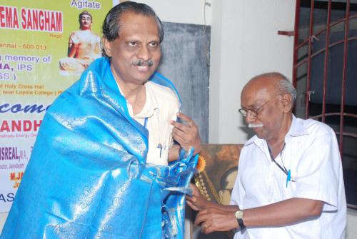 MASS-FELICITATION-COMMEMORATION (9) (1)