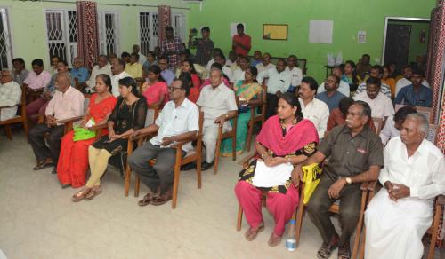 MASS-OUTSTANDING-AWARDS