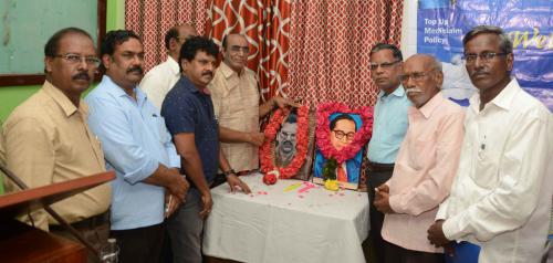 MASS-OUTSTANDING-AWARDS (1)