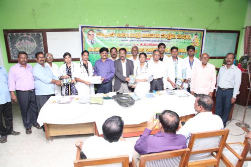 MASS-OUTSTANDING-AWARDS (10)