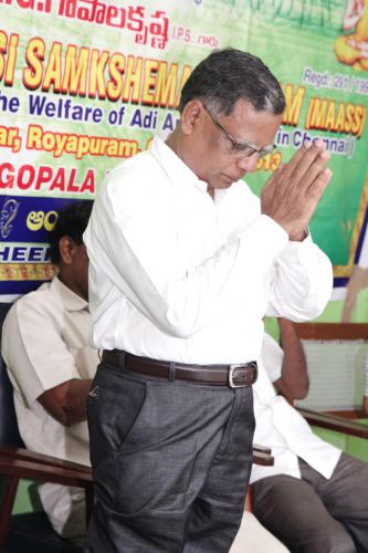 MASS-OUTSTANDING-AWARDS (11)