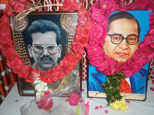 SAMSUNG CAMERA PICTURES