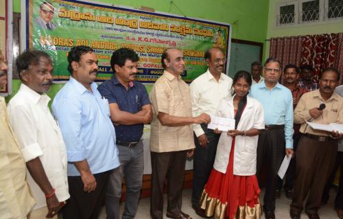 MASS-OUTSTANDING-AWARDS (2)