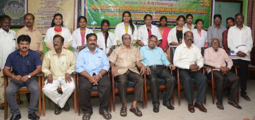 MASS-OUTSTANDING-AWARDS (3)