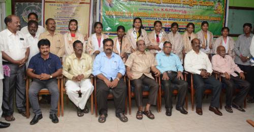 MASS-OUTSTANDING-AWARDS (4)