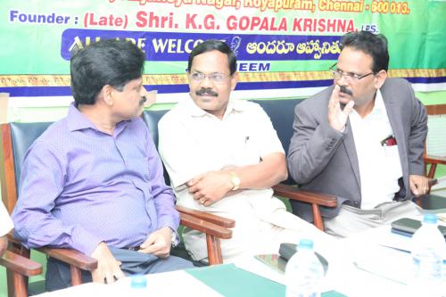 MASS-OUTSTANDING-AWARDS (6)