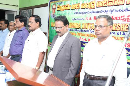 MASS-OUTSTANDING-AWARDS (7)