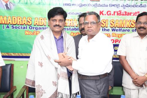 MASS-OUTSTANDING-AWARDS (8)