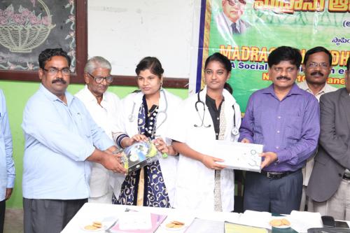 MASS-OUTSTANDING-AWARDS (9)