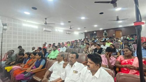 PRATHIBA-AWARDS-2026-10
