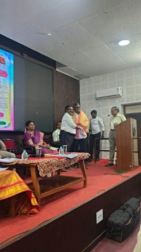 PRATHIBA-AWARDS-2026-11