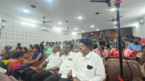 PRATHIBA-AWARDS-2026-12