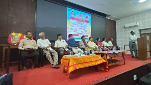 PRATHIBA-AWARDS-2026-13