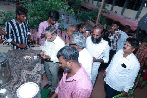 PRATHIBA-AWARDS-2026-14