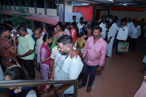 PRATHIBA-AWARDS-2026-15