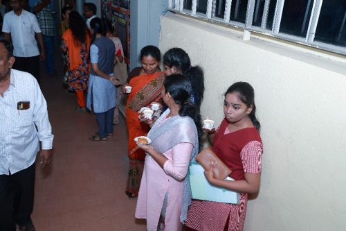 PRATHIBA-AWARDS-2026-16
