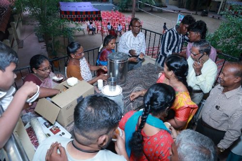 PRATHIBA-AWARDS-2026-17
