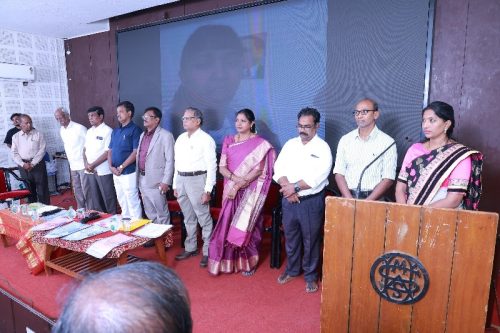 PRATHIBA-AWARDS-2026-19