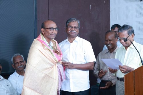 PRATHIBA-AWARDS-2026-20