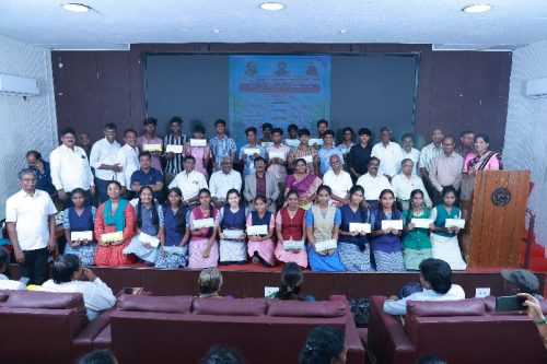 PRATHIBA-AWARDS-2026-22