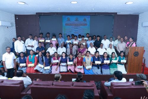 PRATHIBA-AWARDS-2026-23