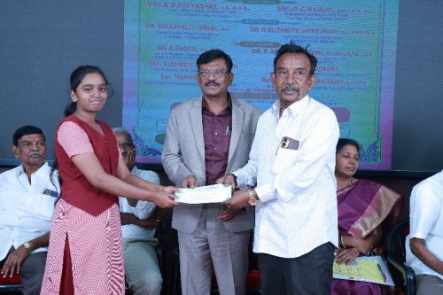 PRATHIBA-AWARDS-2026-24
