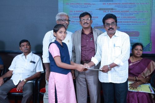 PRATHIBA-AWARDS-2026-25