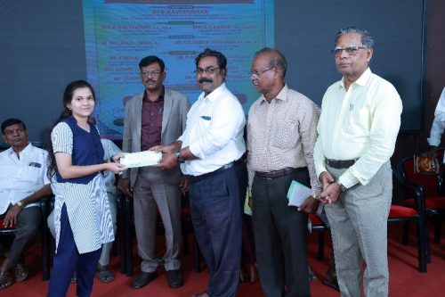 PRATHIBA-AWARDS-2026-26