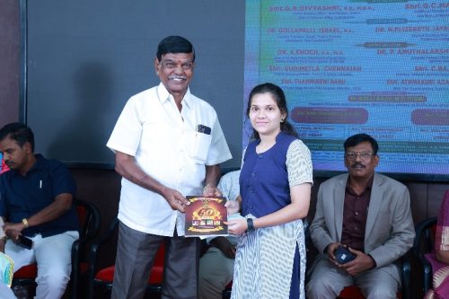 PRATHIBA-AWARDS-2026-27