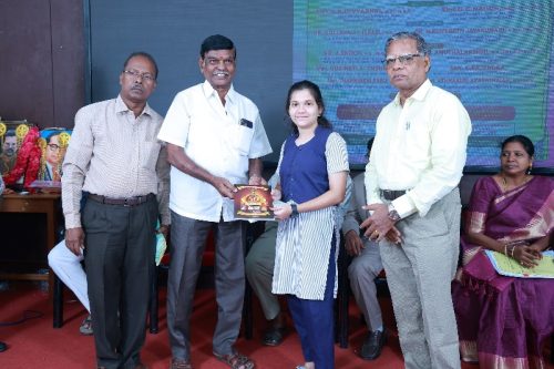 PRATHIBA-AWARDS-2026-28