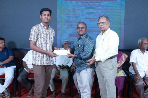 PRATHIBA-AWARDS-2026-29