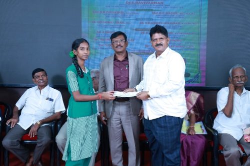 PRATHIBA-AWARDS-2026-30
