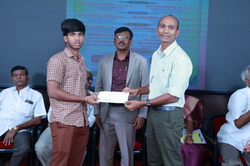 PRATHIBA-AWARDS-2026-31