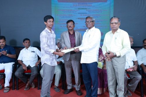 PRATHIBA-AWARDS-2026-32