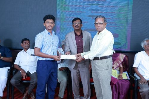 PRATHIBA-AWARDS-2026-33