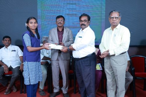 PRATHIBA-AWARDS-2026-34
