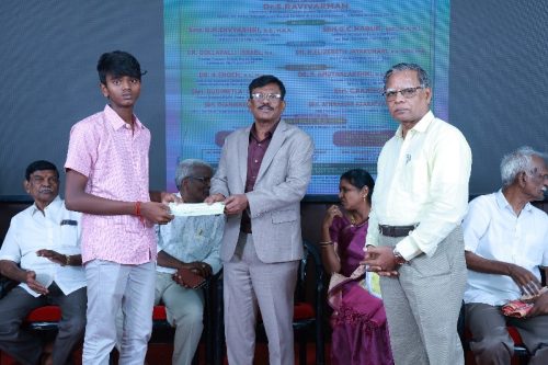 PRATHIBA-AWARDS-2026-35