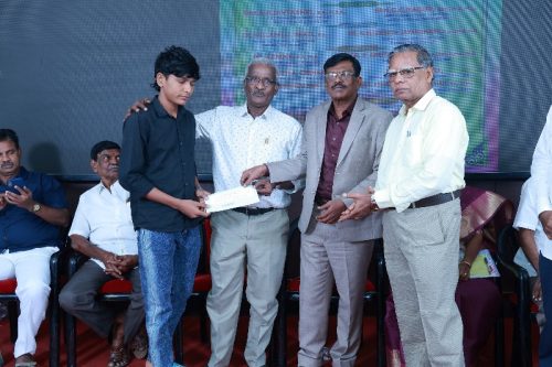 PRATHIBA-AWARDS-2026-36