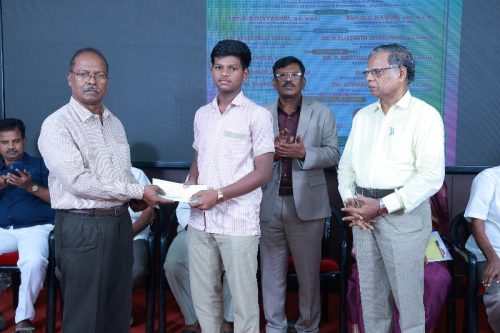PRATHIBA-AWARDS-2026-37