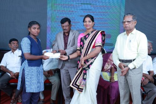 PRATHIBA-AWARDS-2026-38